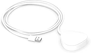 Chargers