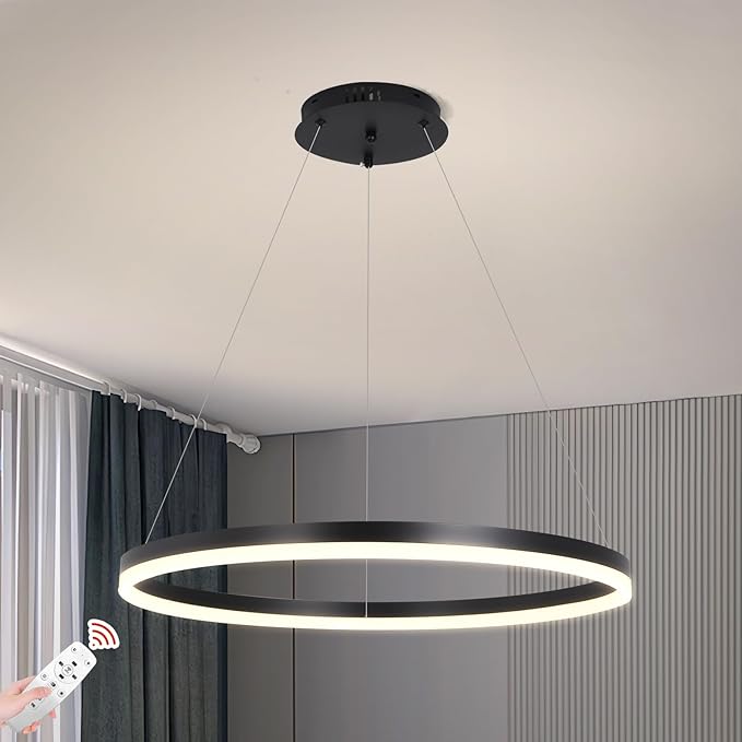 Smart LED Lights