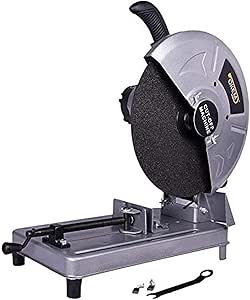 Cutting machines