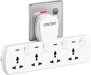 Sockets