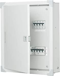 Distribution Board