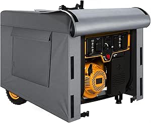 Generators