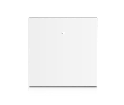 Yuhestdy Smart WiFi AC Switch 
