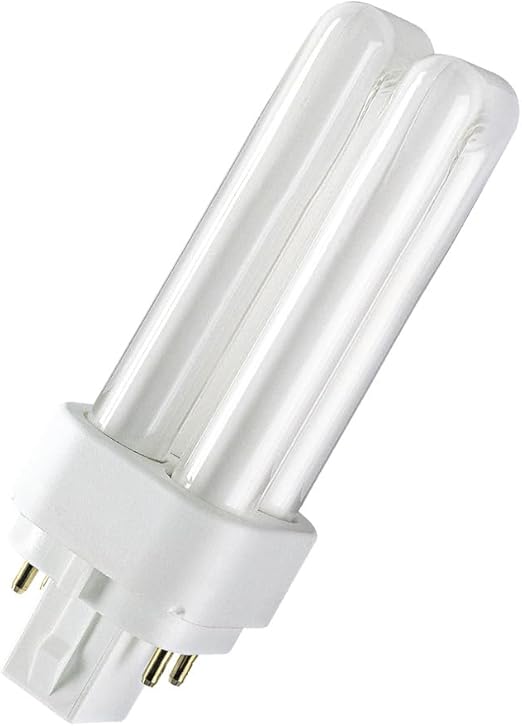 Osram DULUXD/E Energy Saver