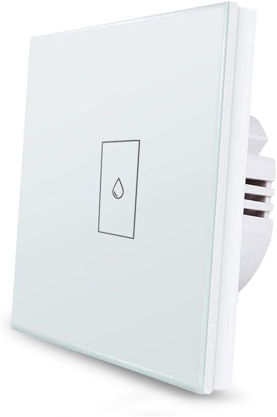Turalyon Smart Boiler Switch