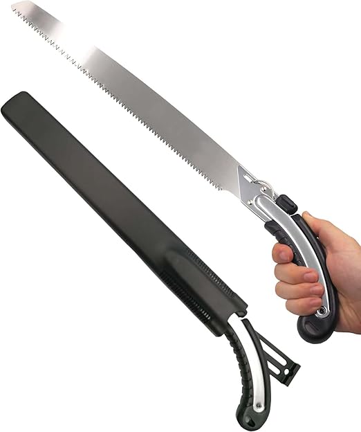 Azonee Hand Saws