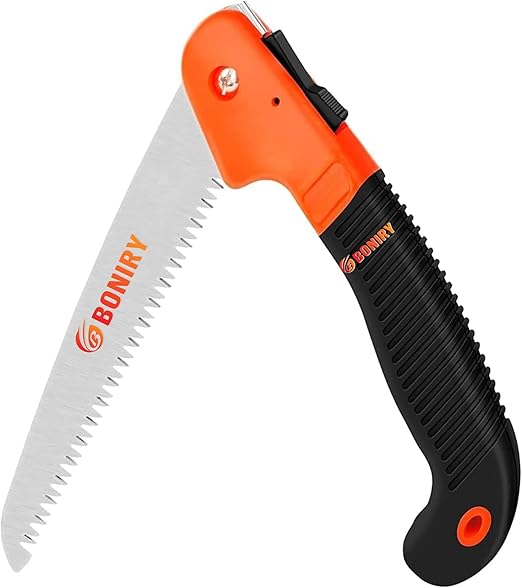 Plant Cutter Branch Saws