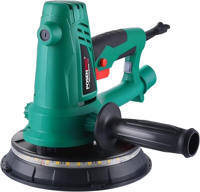 POSENPRO Drywall Sander