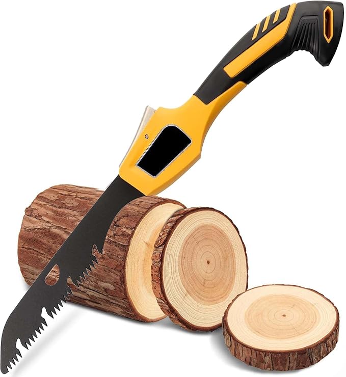Azonee Folding Saw