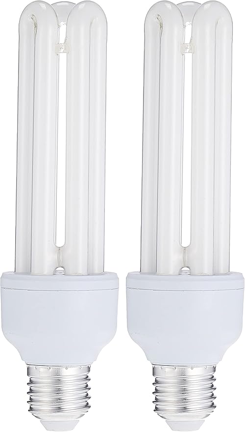 Energy Saving Lamp
