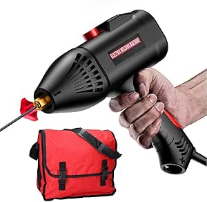 Handheld Portable Electric Welding Machine