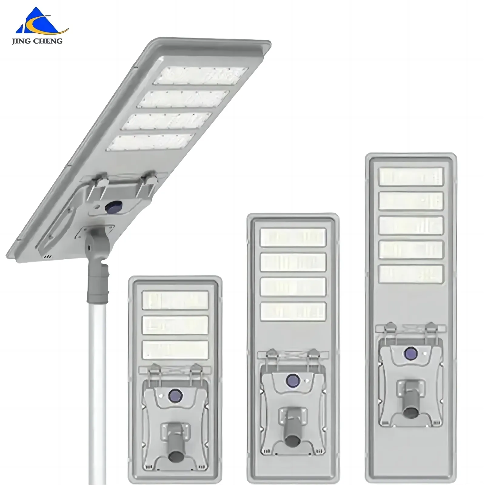 Solar Light 60w 120w 180w 240w 300w 